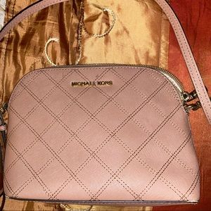 Michael Kors Crossbody Bag